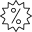 Акция